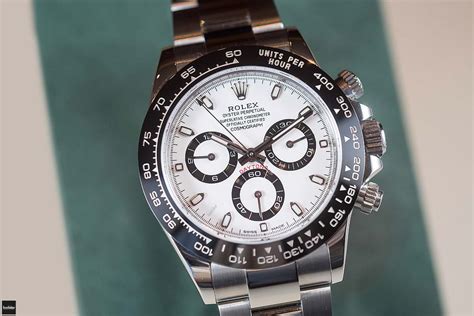 rolex 2016 daytona